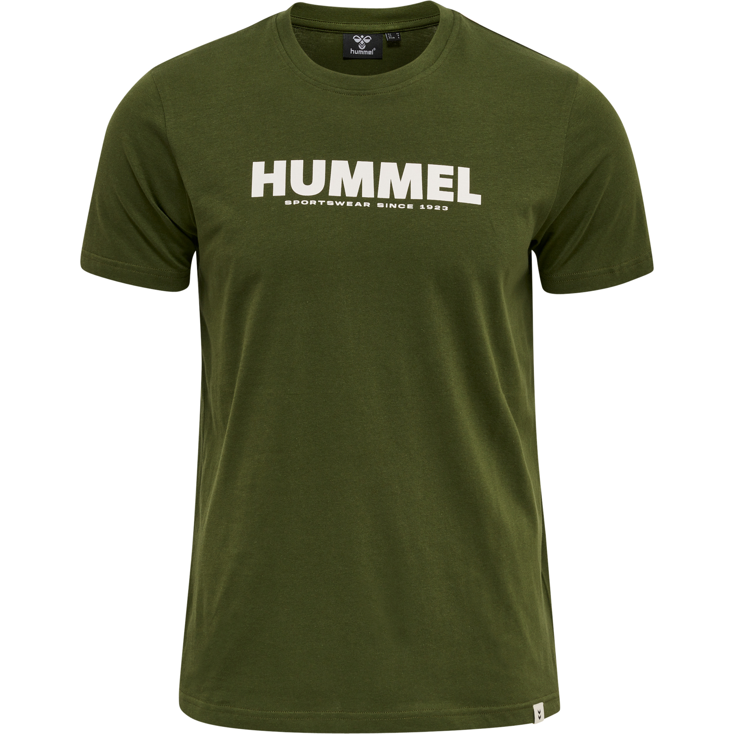 hmlLEGACY T-SHIRT – Bild 20