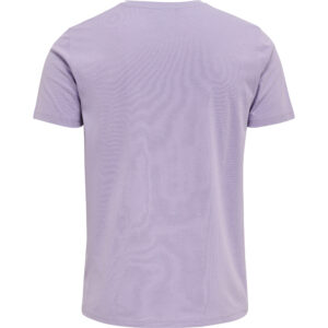 hmlLEGACY T-SHIRT – Bild 27