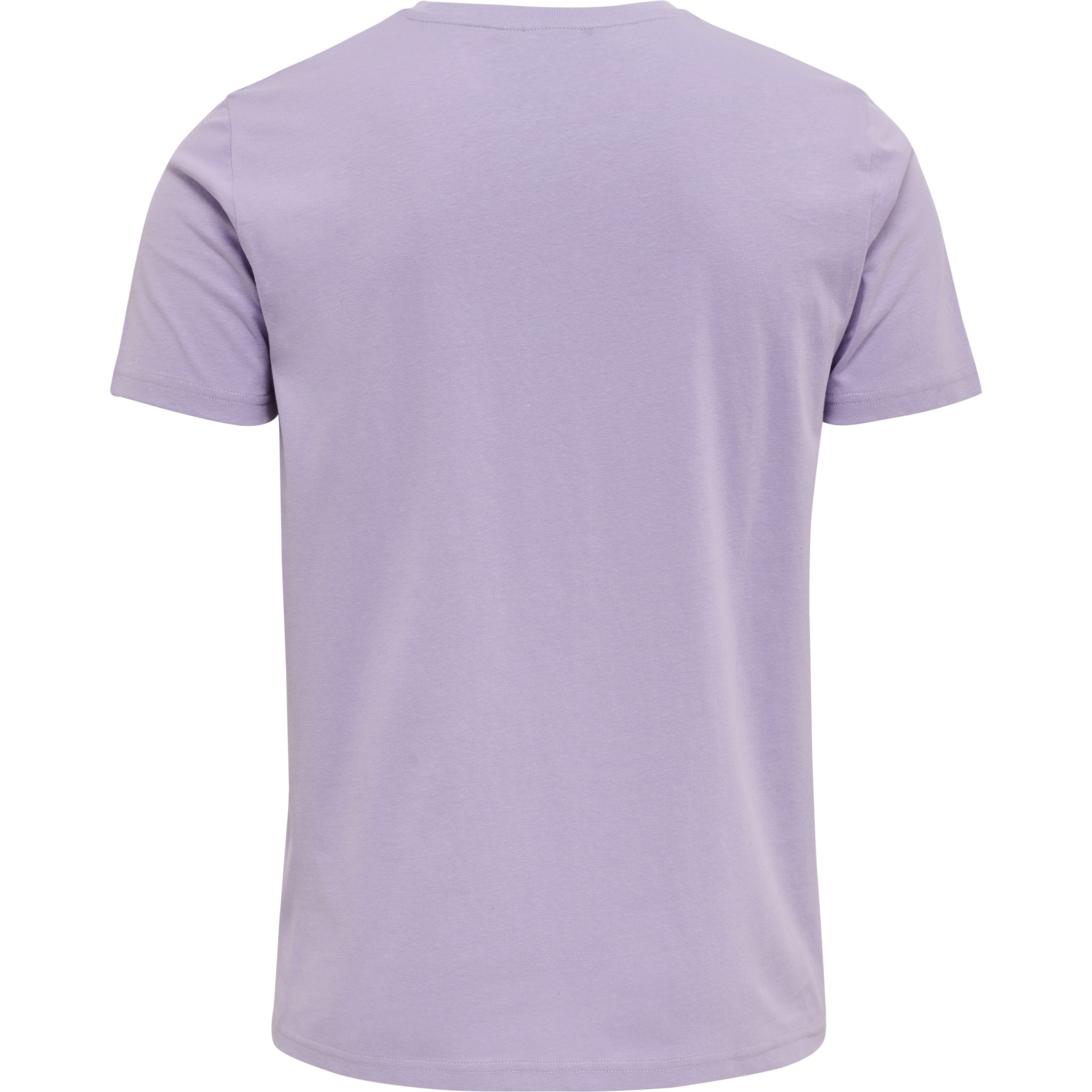 hmlLEGACY T-SHIRT – Bild 27