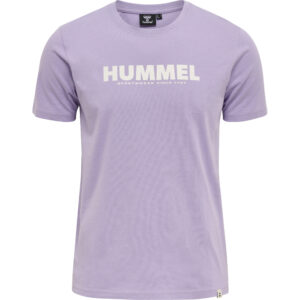 hmlLEGACY T-SHIRT – Bild 28