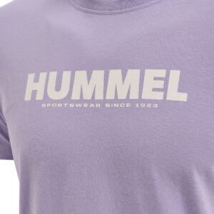 hmlLEGACY T-SHIRT – Bild 29