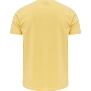 hmlLEGACY T-SHIRT – Bild 31