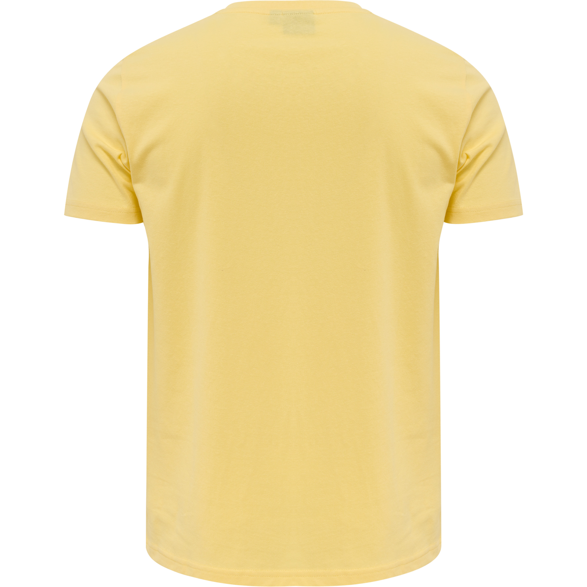 hmlLEGACY T-SHIRT – Bild 31