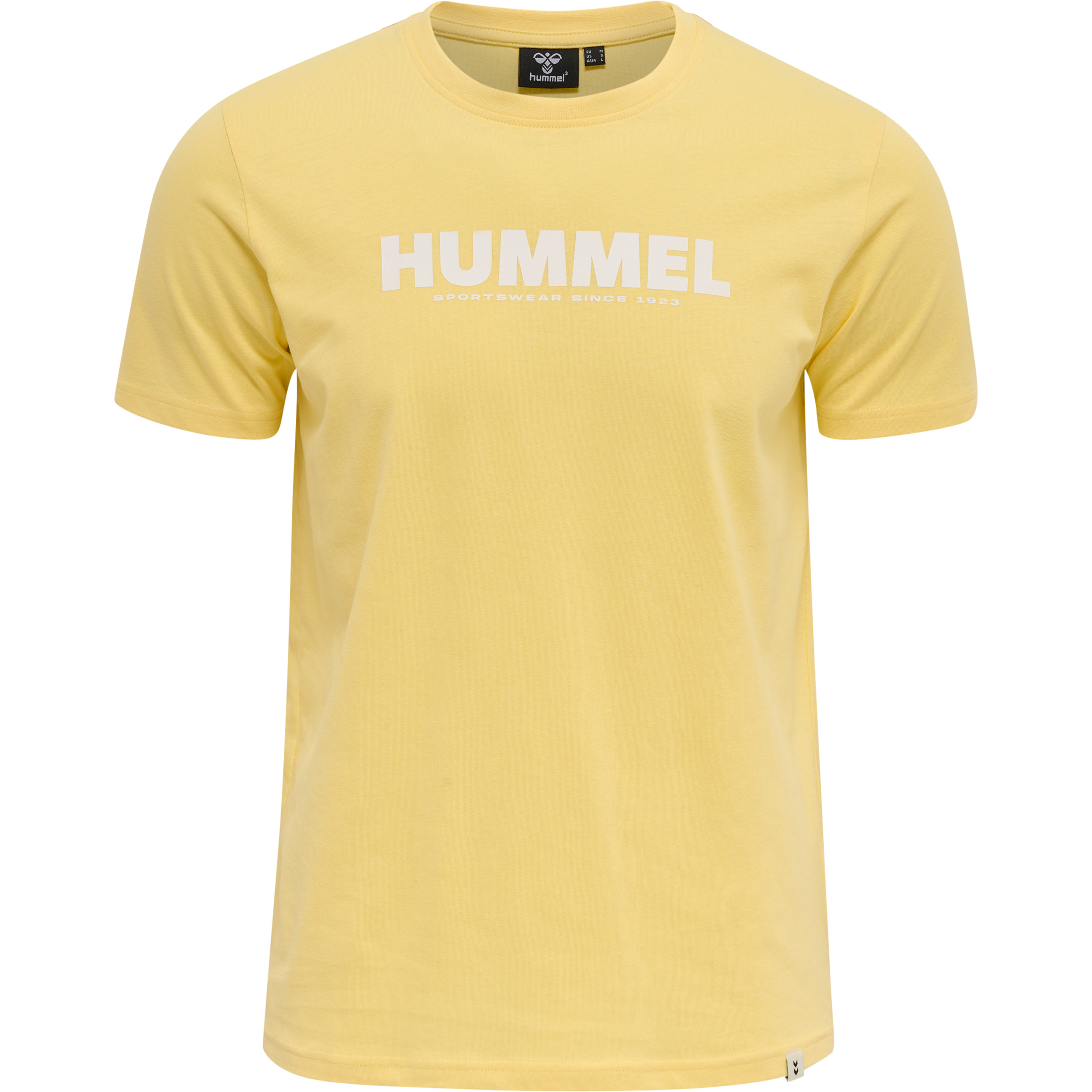 hmlLEGACY T-SHIRT – Bild 32
