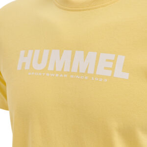 hmlLEGACY T-SHIRT – Bild 33