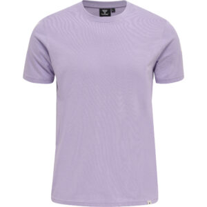 hmlLEGACY CHEVRON T-SHIRT – Bild 11