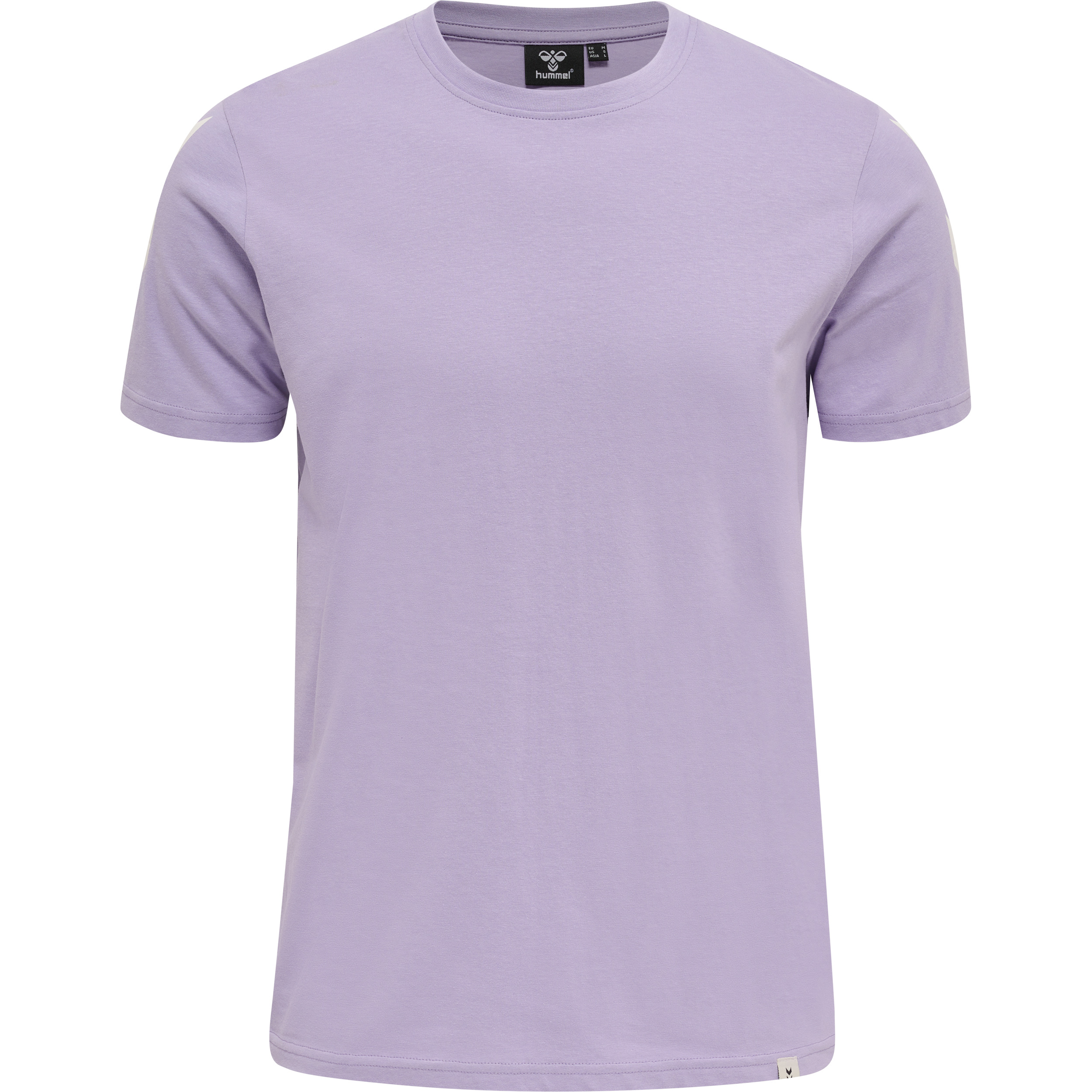 hmlLEGACY CHEVRON T-SHIRT – Bild 11