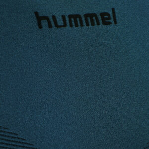 HUMMEL FIRST SEAMLESS JERSEY S/S – Bild 8