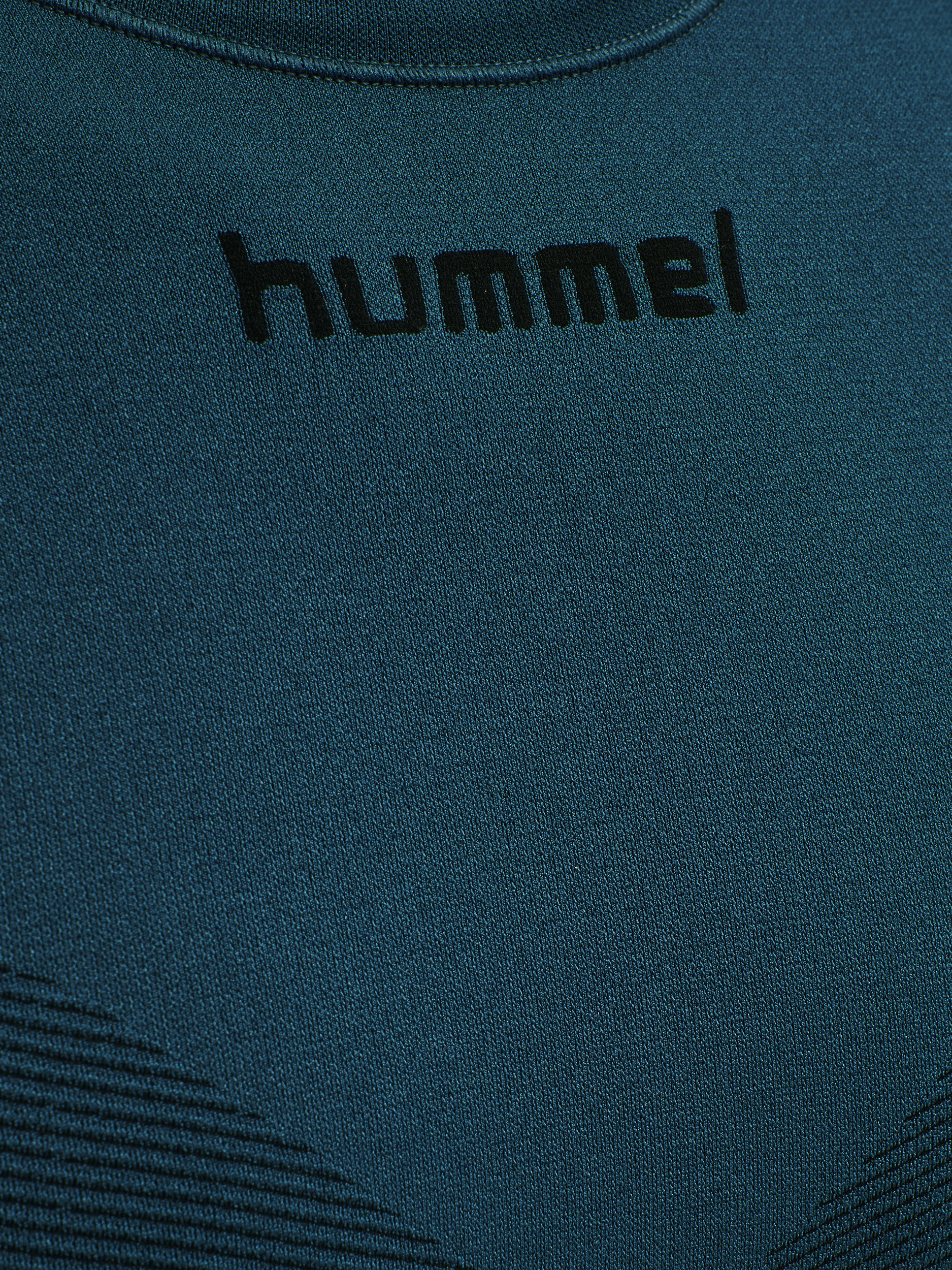 HUMMEL FIRST SEAMLESS JERSEY S/S – Bild 8