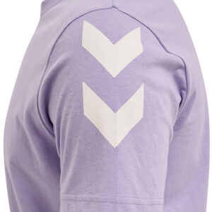 hmlLEGACY CHEVRON T-SHIRT – Bild 12