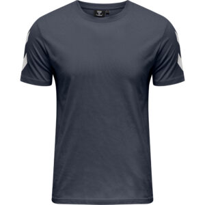 hmlLEGACY CHEVRON T-SHIRT – Bild 15