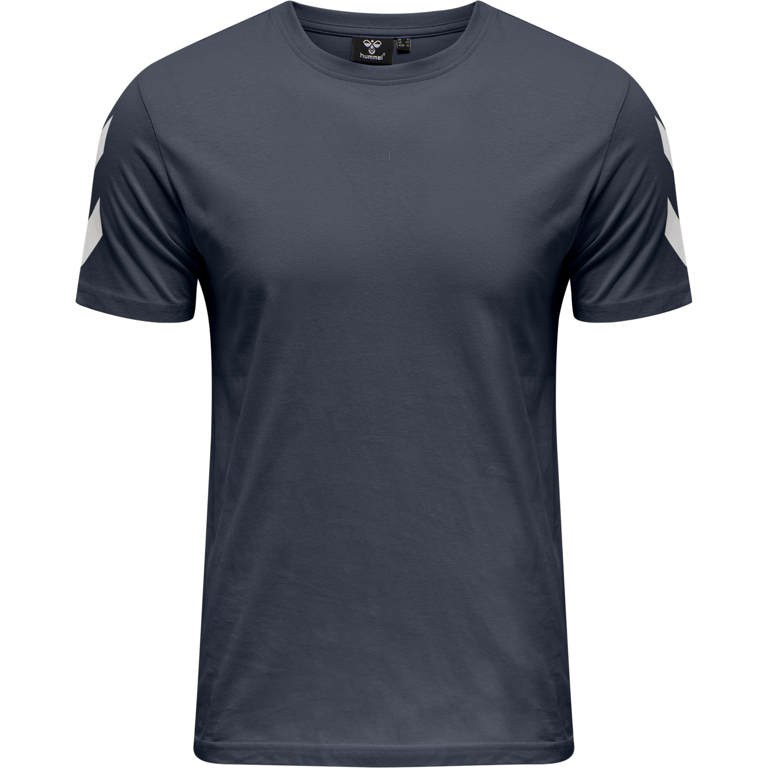 hmlLEGACY CHEVRON T-SHIRT – Bild 15