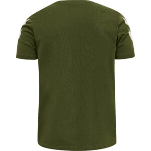 hmlLEGACY CHEVRON T-SHIRT – Bild 26