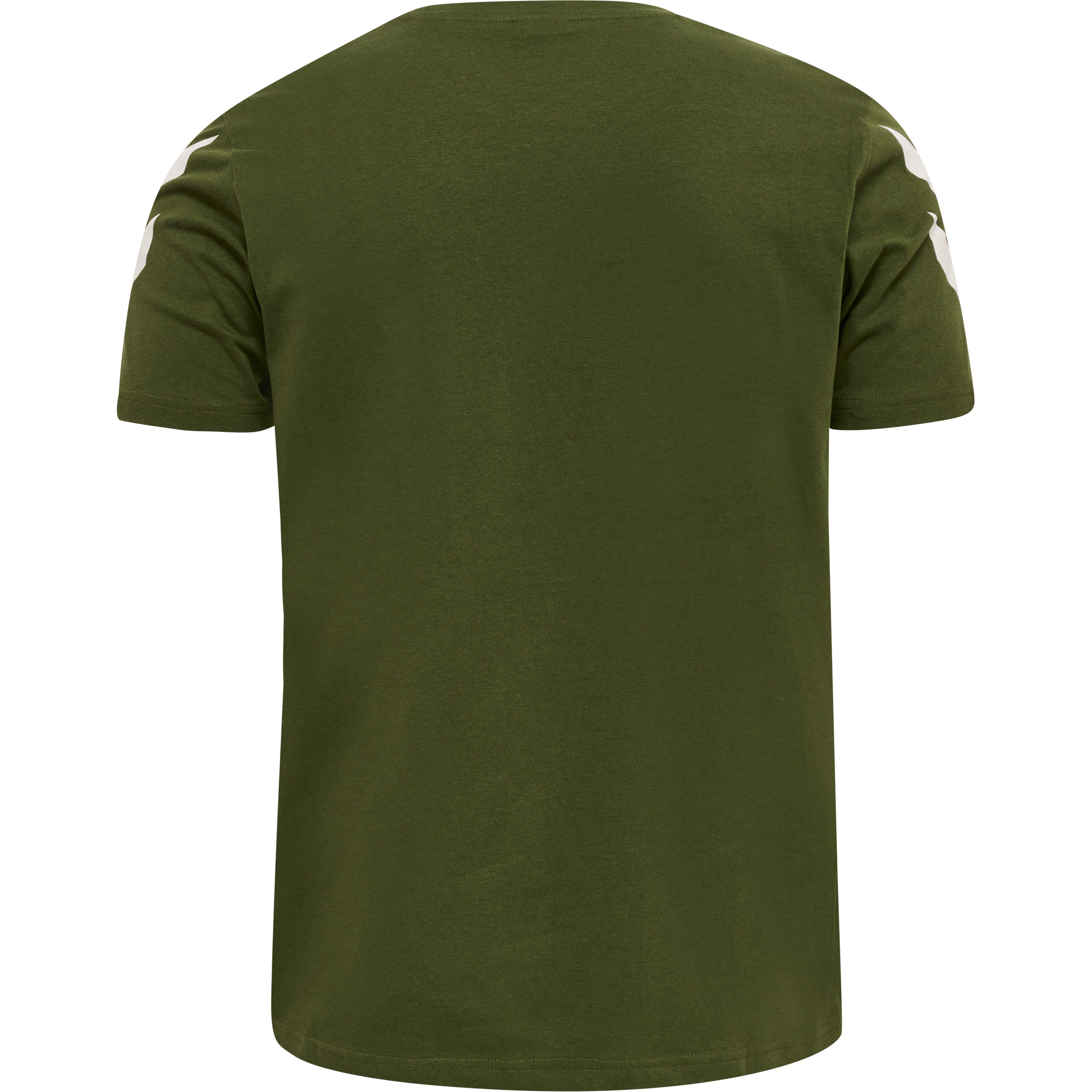 hmlLEGACY CHEVRON T-SHIRT – Bild 26