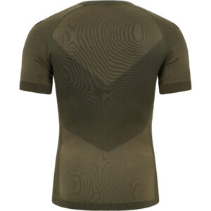 HUMMEL FIRST SEAMLESS JERSEY S/S – Bild 10