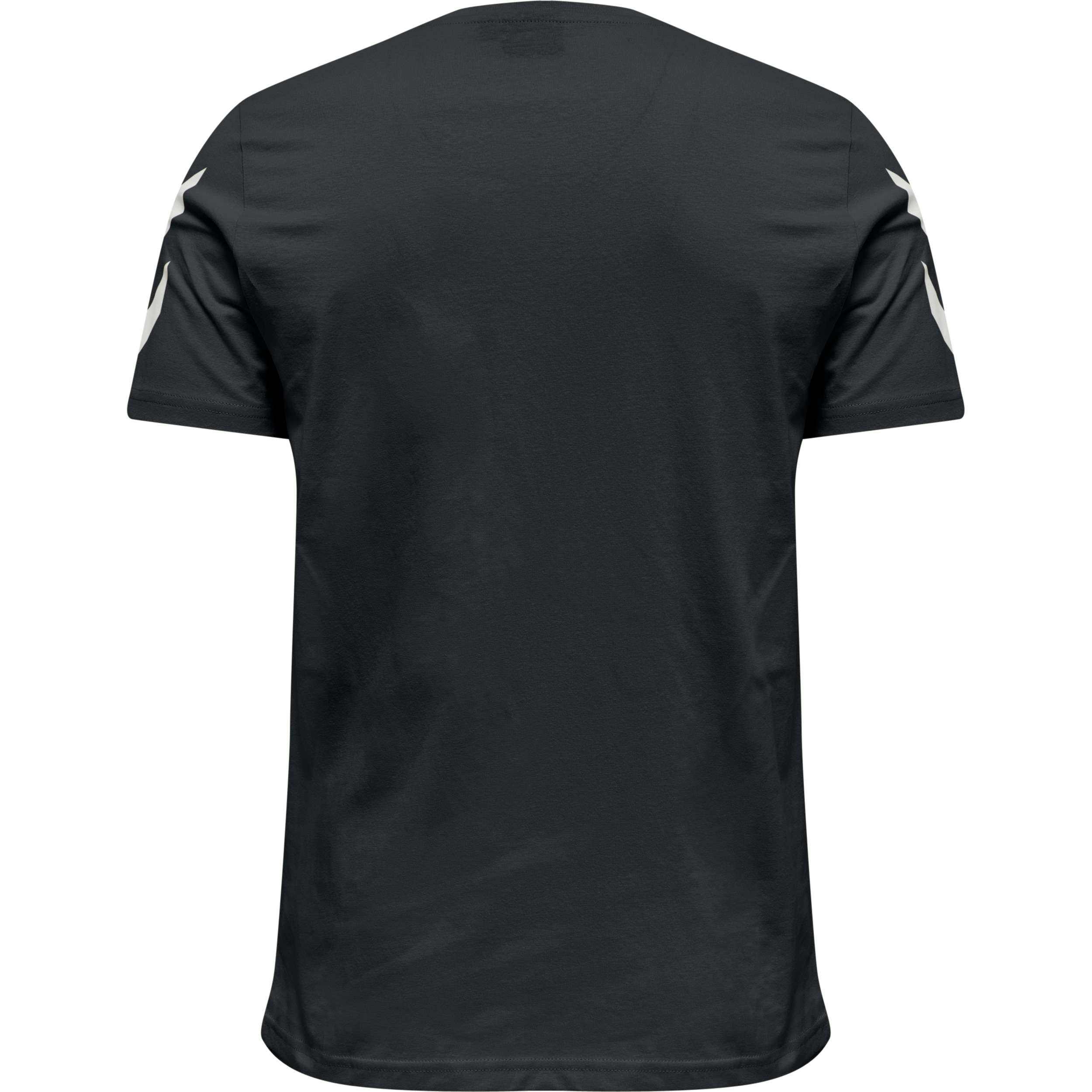 hmlLEGACY CHEVRON T-SHIRT – Bild 30