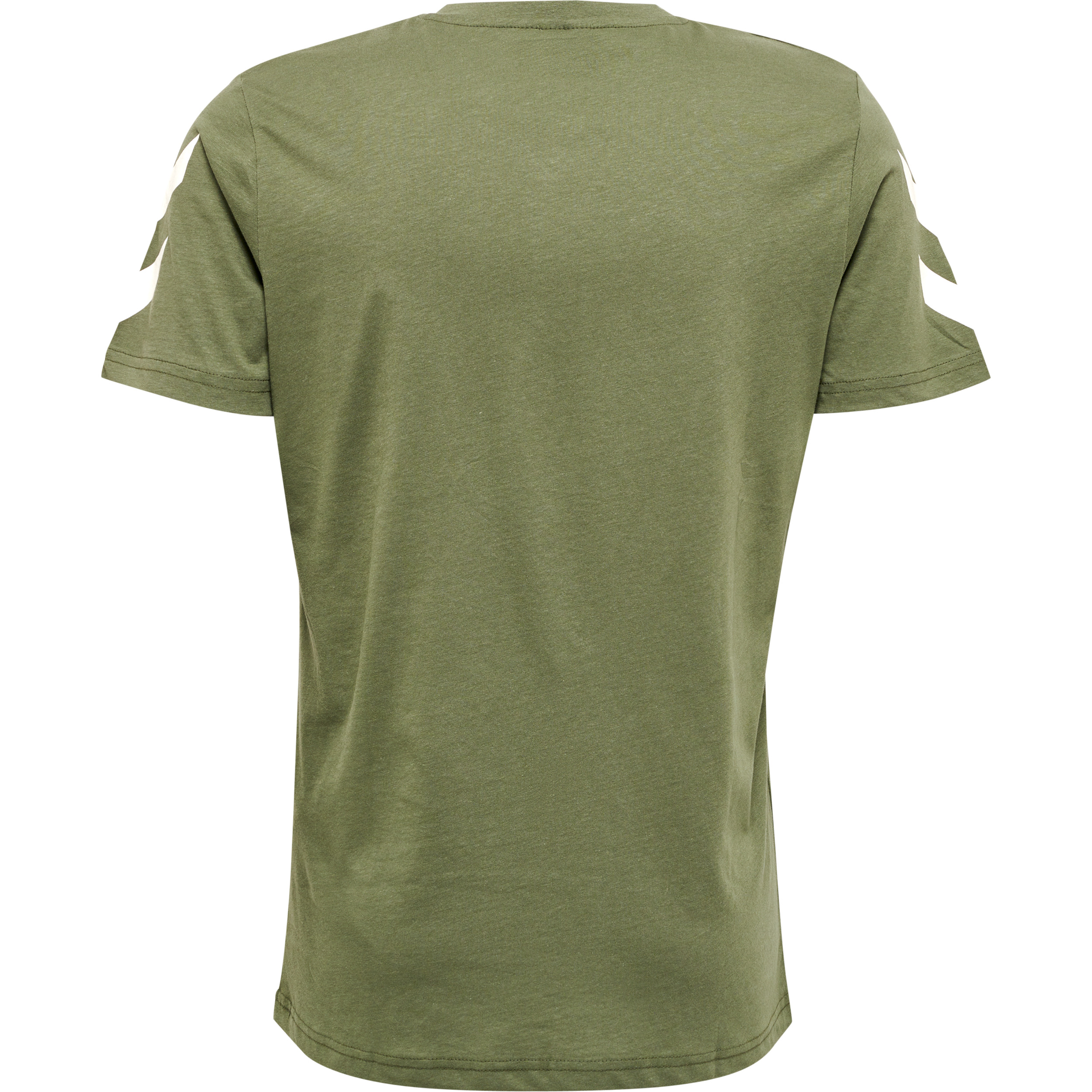 hmlLEGACY CHEVRON T-SHIRT – Bild 34