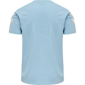 hmlLEGACY CHEVRON T-SHIRT – Bild 38