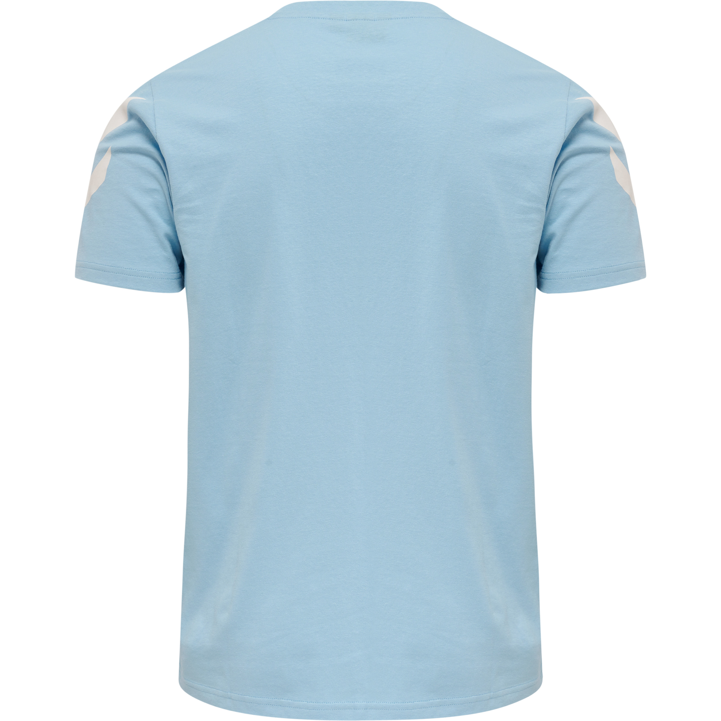 hmlLEGACY CHEVRON T-SHIRT – Bild 38