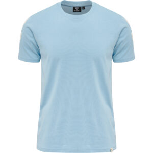 hmlLEGACY CHEVRON T-SHIRT – Bild 39