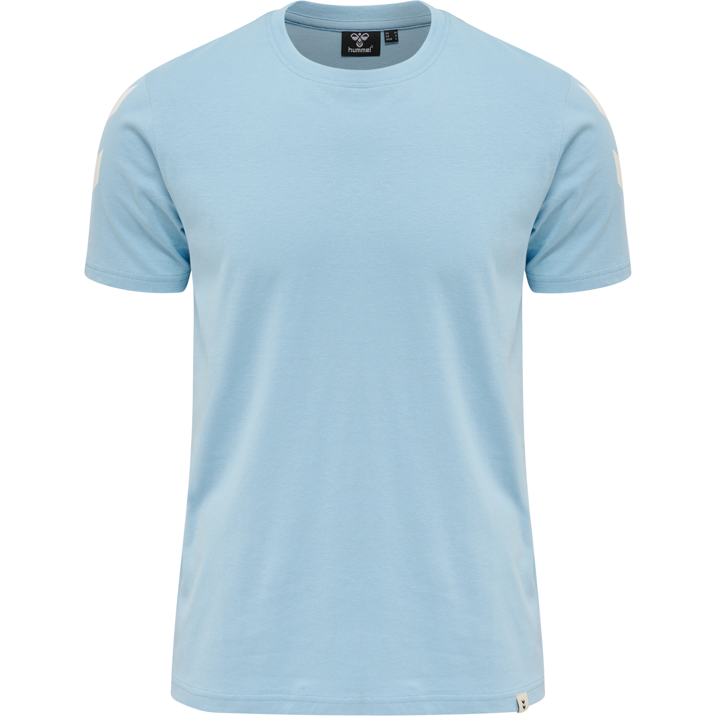 hmlLEGACY CHEVRON T-SHIRT – Bild 39