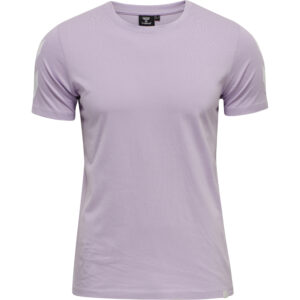 hmlLEGACY CHEVRON T-SHIRT – Bild 43