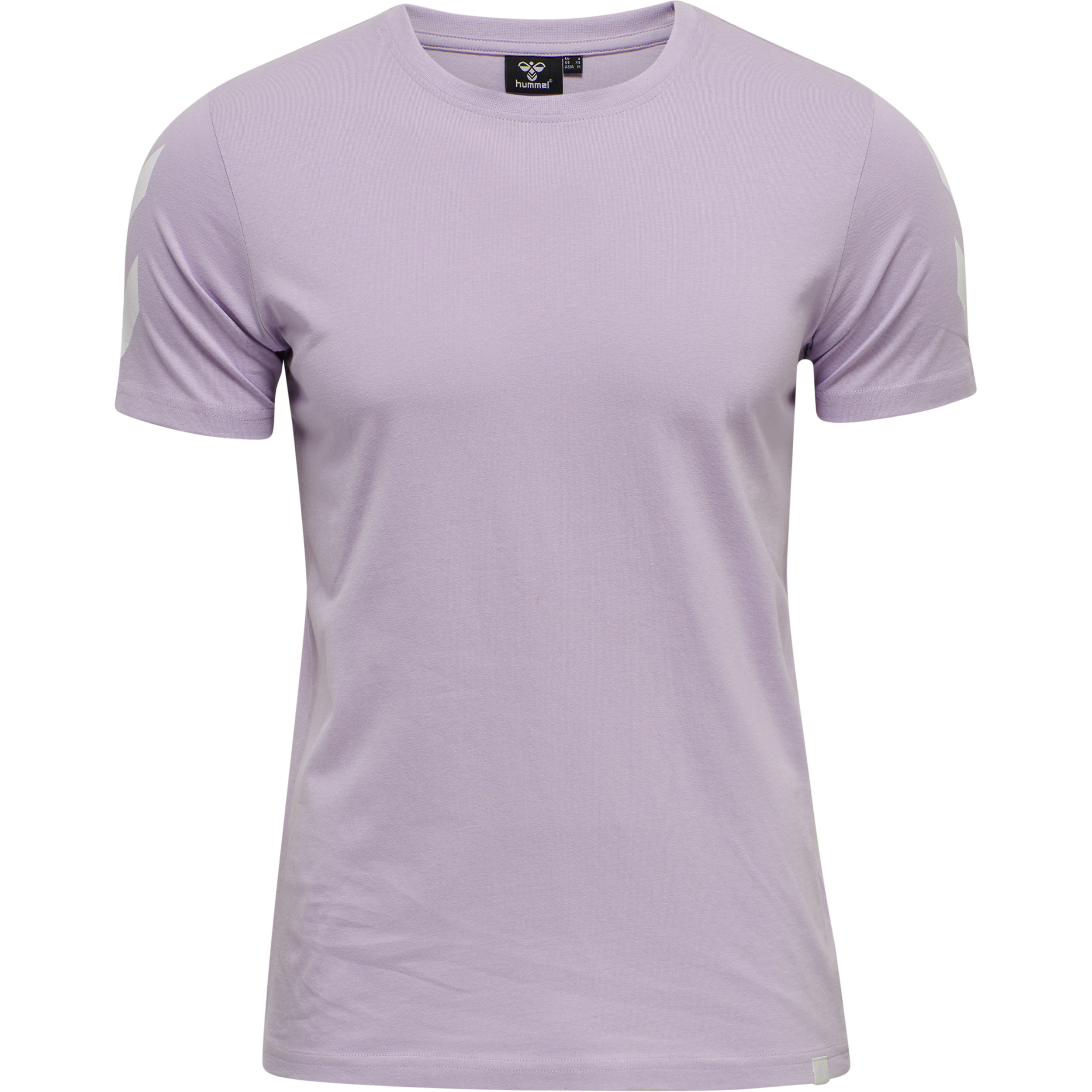 hmlLEGACY CHEVRON T-SHIRT – Bild 43