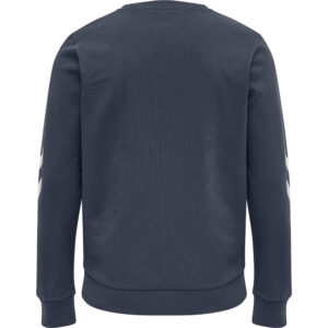 hmlLEGACY SWEATSHIRT – Bild 7