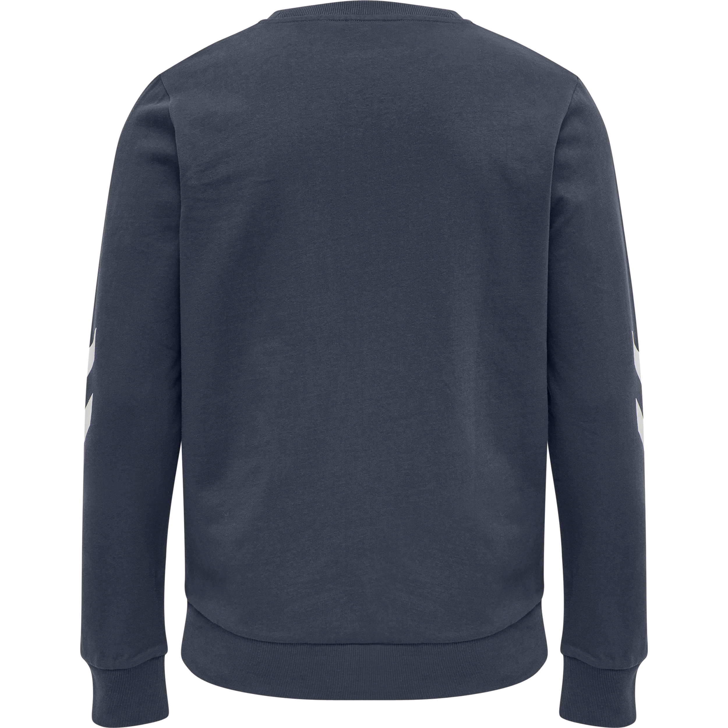 hmlLEGACY SWEATSHIRT – Bild 7