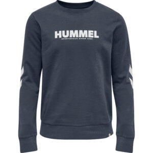 hmlLEGACY SWEATSHIRT – Bild 8