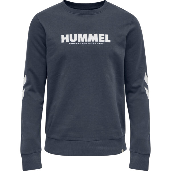 hmlLEGACY SWEATSHIRT