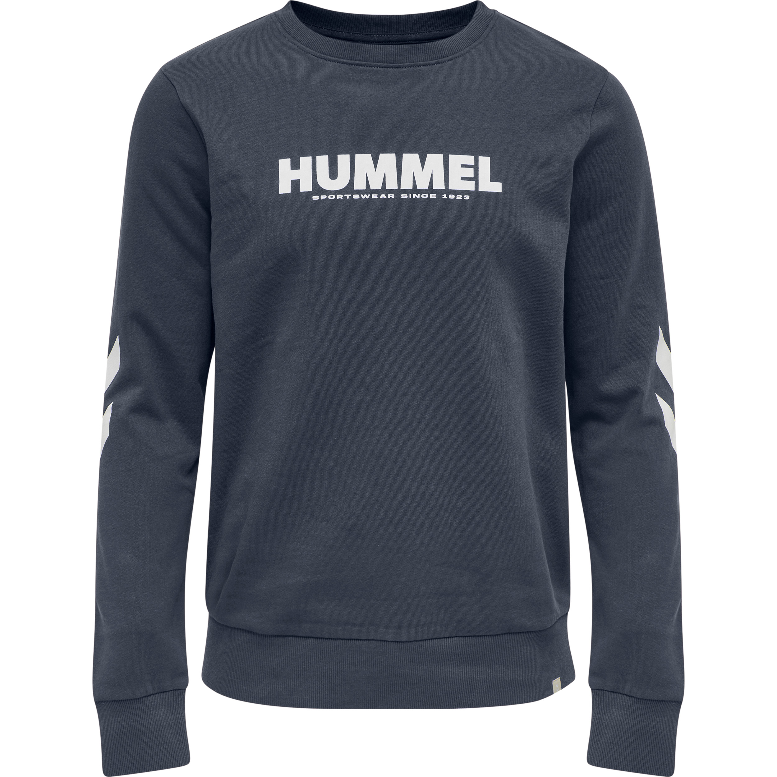 hmlLEGACY SWEATSHIRT – Bild 8
