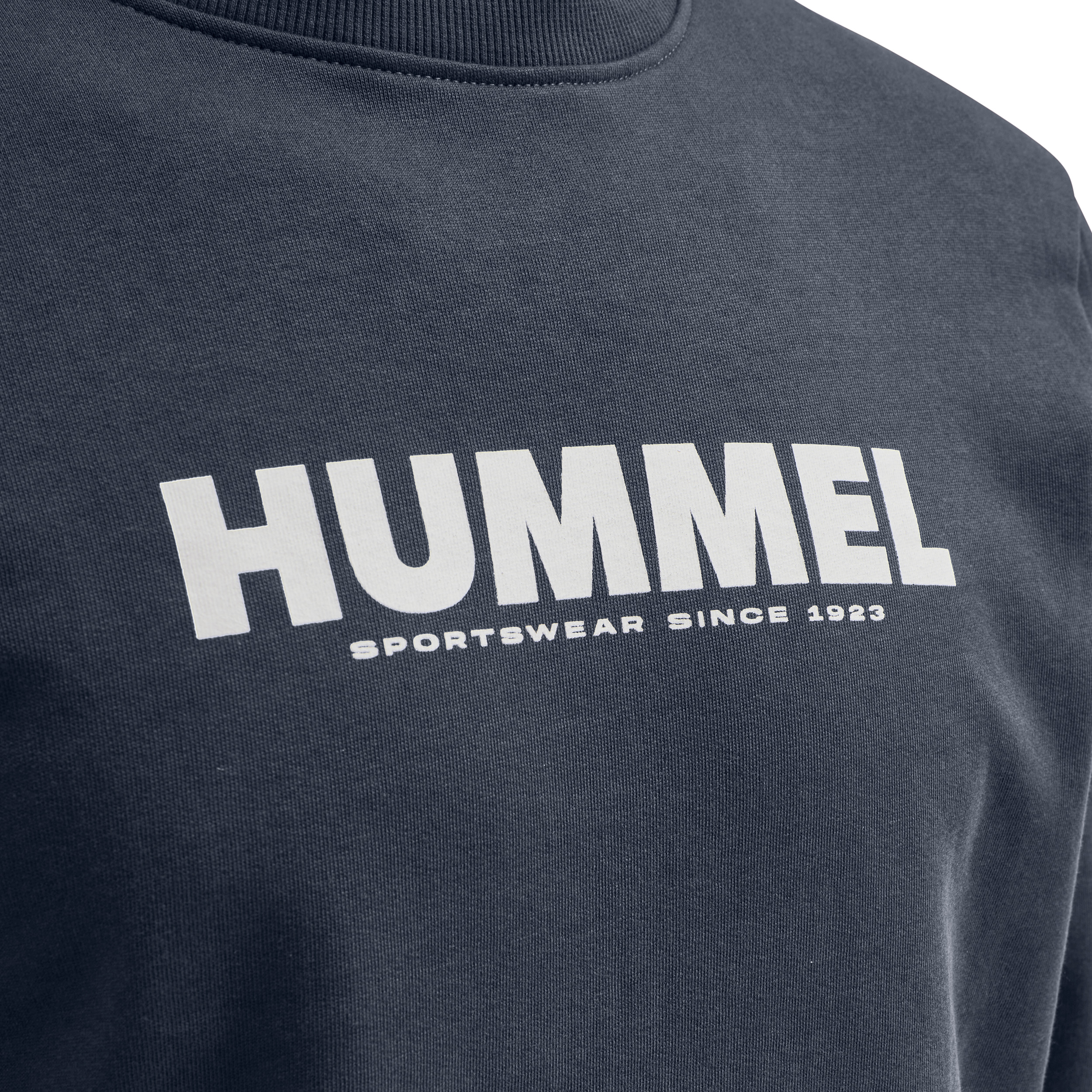 hmlLEGACY SWEATSHIRT – Bild 9
