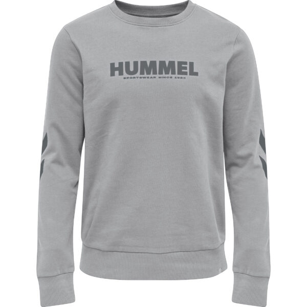 hmlLEGACY SWEATSHIRT