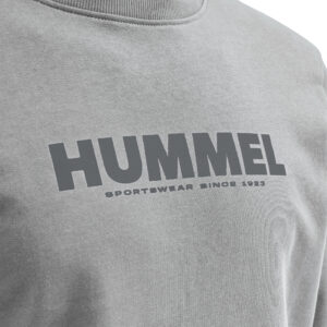 hmlLEGACY SWEATSHIRT – Bild 14
