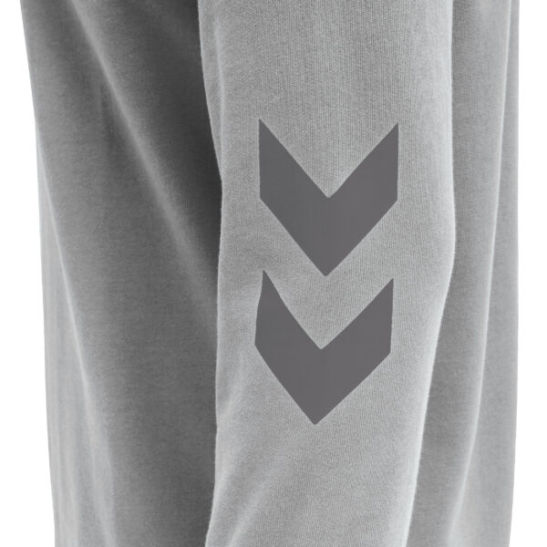 hmlLEGACY SWEATSHIRT