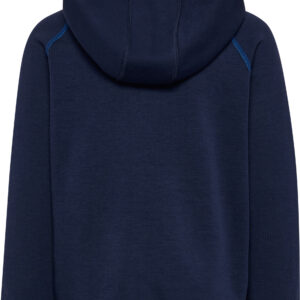 hmlMOVE 2.0 ZIP HOODIE KIDS – Bild 2