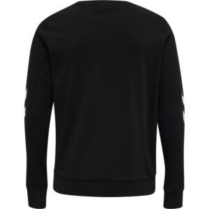 hmlLEGACY SWEATSHIRT – Bild 17