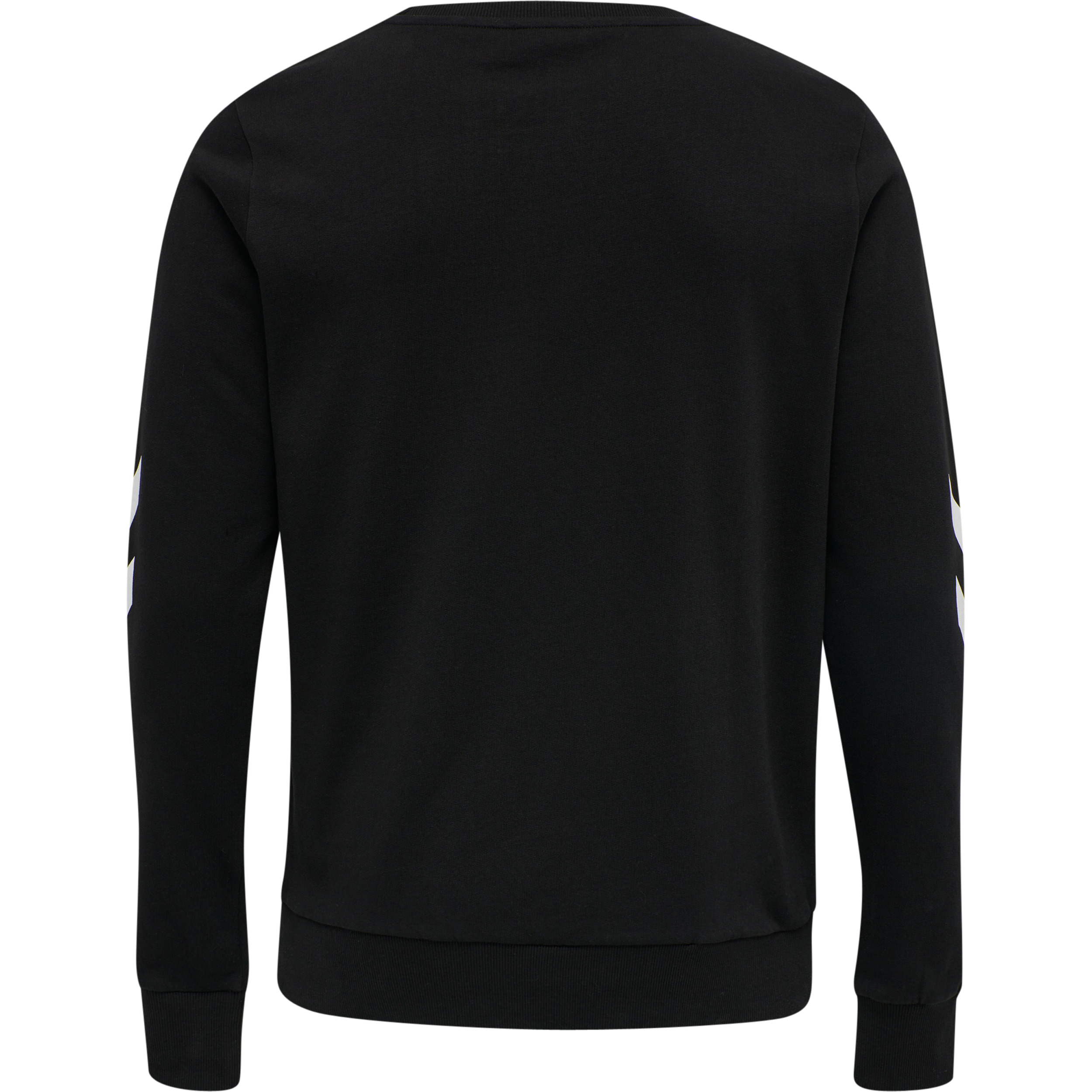 hmlLEGACY SWEATSHIRT – Bild 17