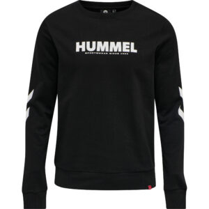 hmlLEGACY SWEATSHIRT – Bild 18