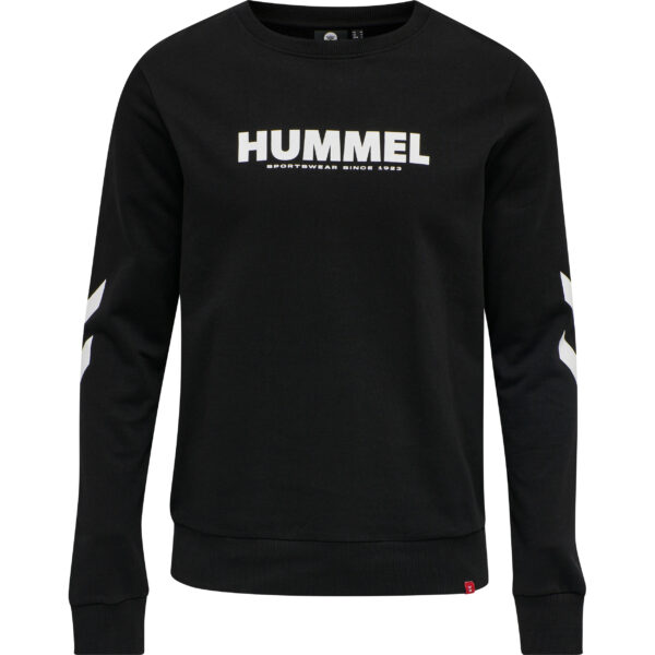 hmlLEGACY SWEATSHIRT