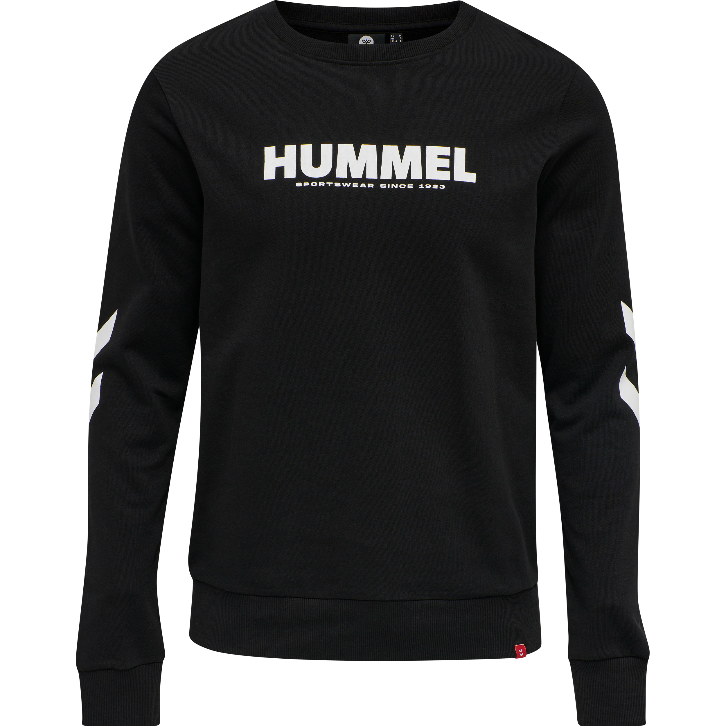 hmlLEGACY SWEATSHIRT – Bild 18