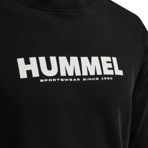 hmlLEGACY SWEATSHIRT