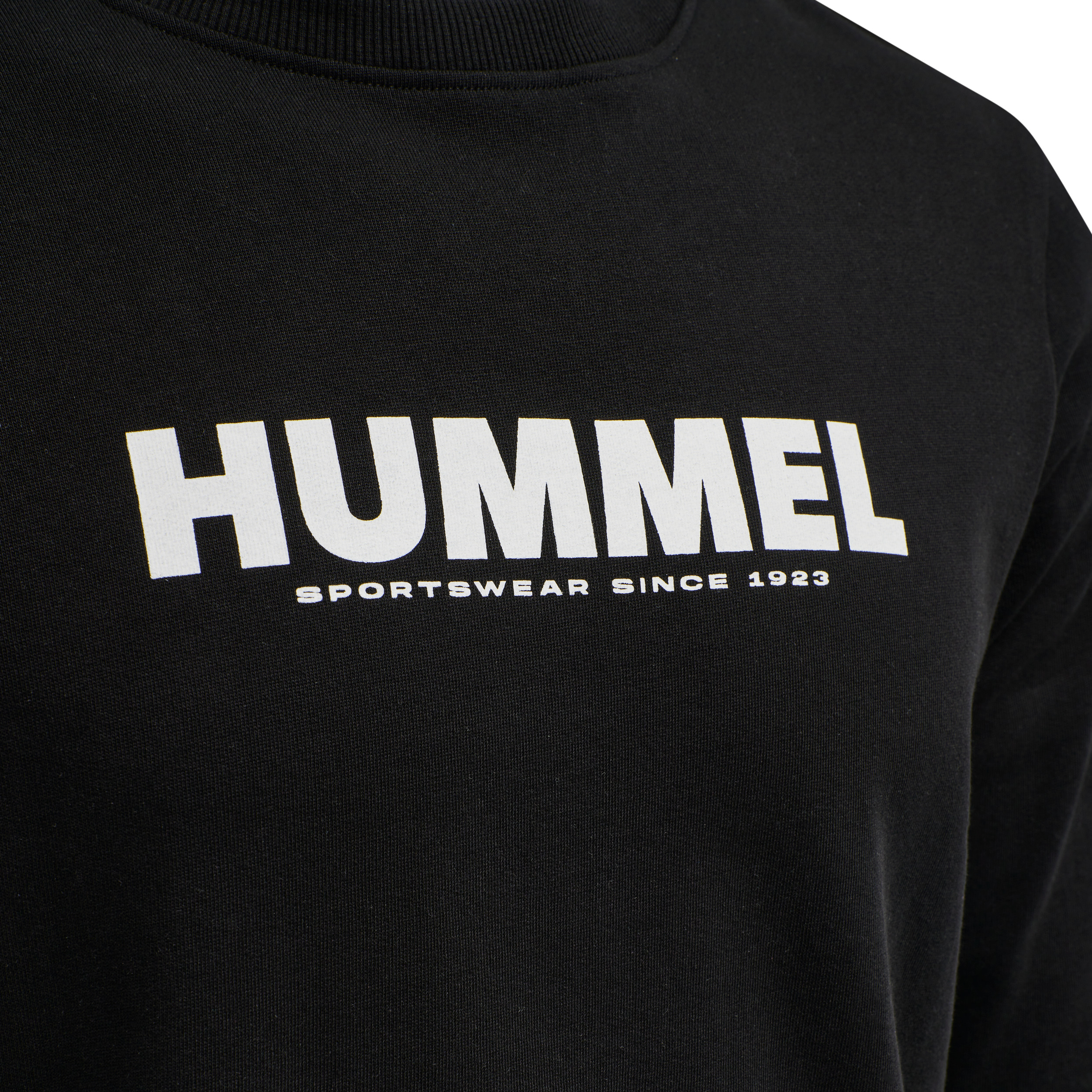 hmlLEGACY SWEATSHIRT – Bild 19