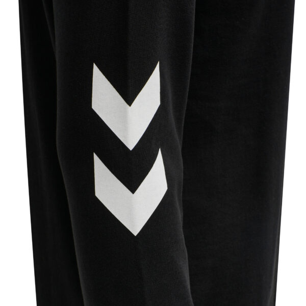 hmlLEGACY SWEATSHIRT