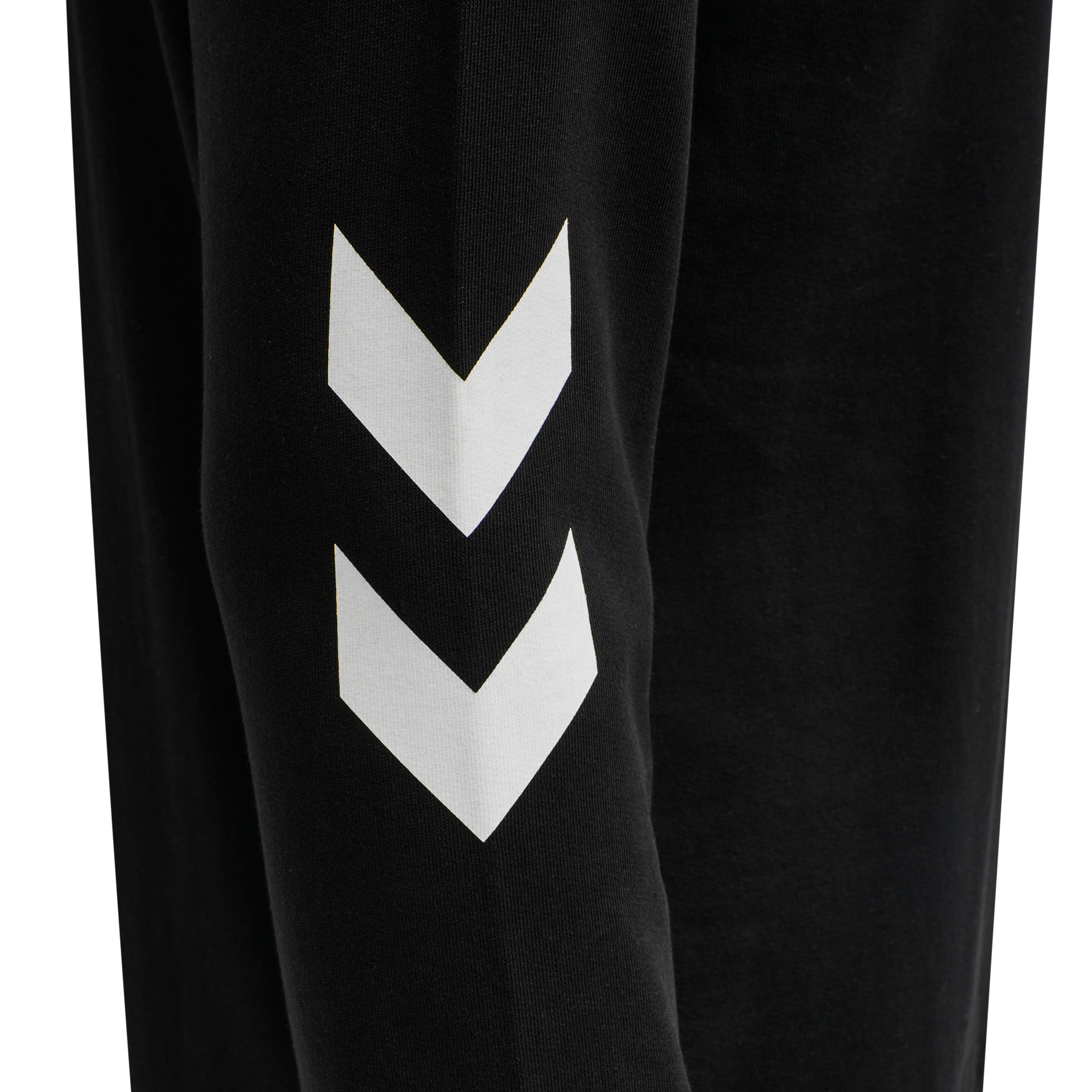 hmlLEGACY SWEATSHIRT – Bild 20