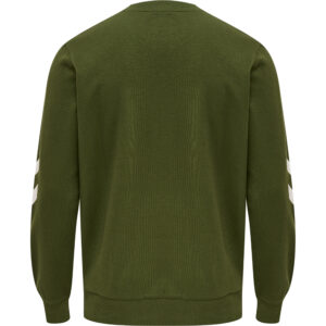 hmlLEGACY SWEATSHIRT – Bild 22