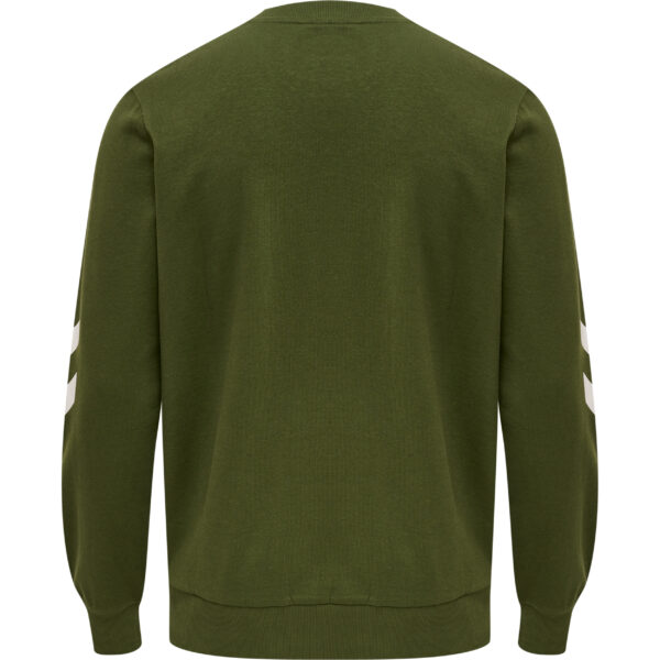 hmlLEGACY SWEATSHIRT