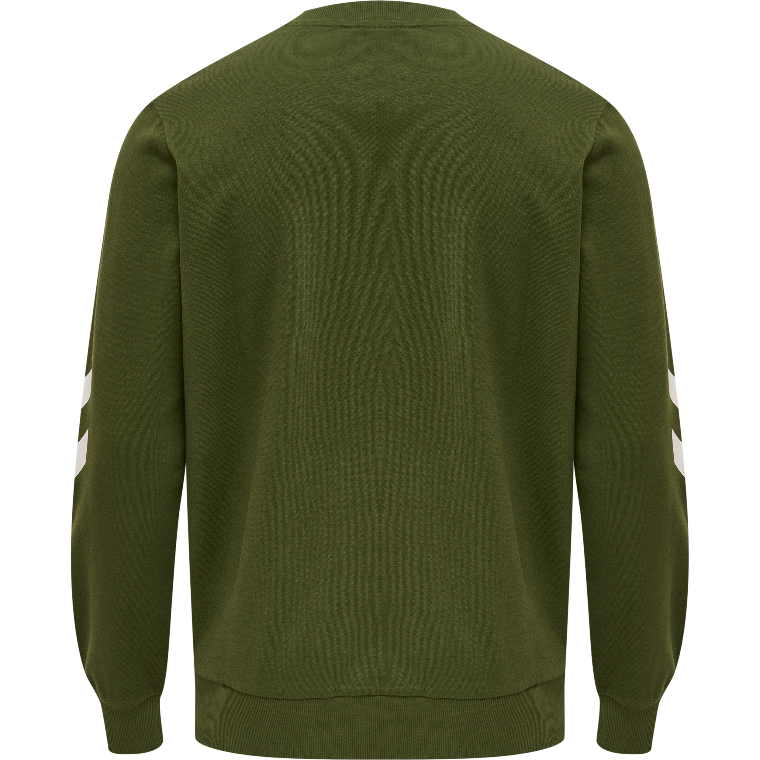 hmlLEGACY SWEATSHIRT – Bild 22