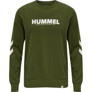 hmlLEGACY SWEATSHIRT – Bild 23